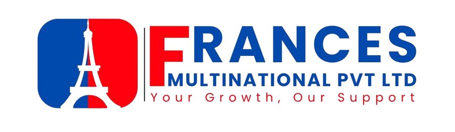 FRANCE MULTINATIONAL ( PVT ) LTD